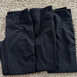 Leggings bundle